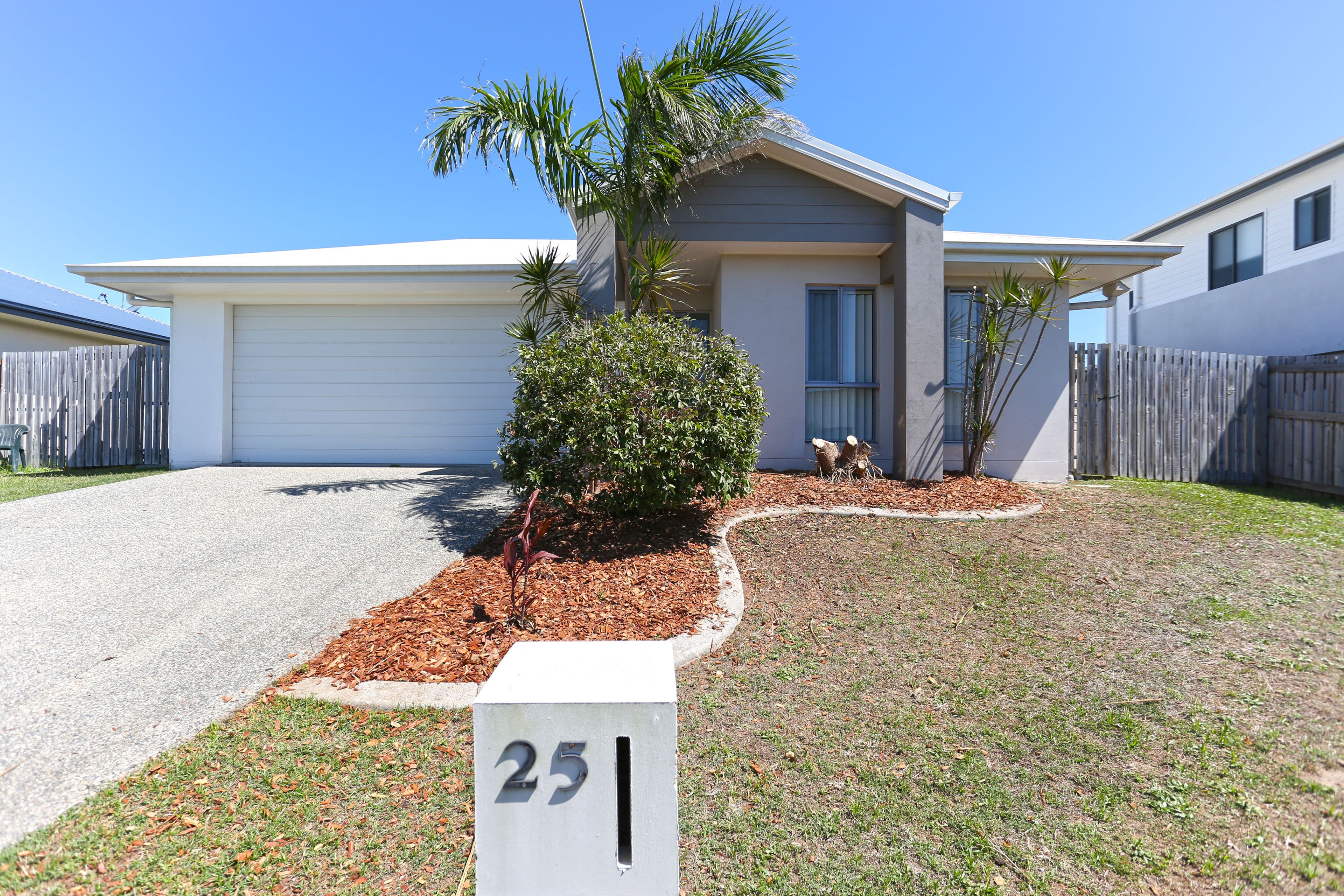 25 Halifax Place, Rural View QLD 4740, Rural View - Thumbnail 2