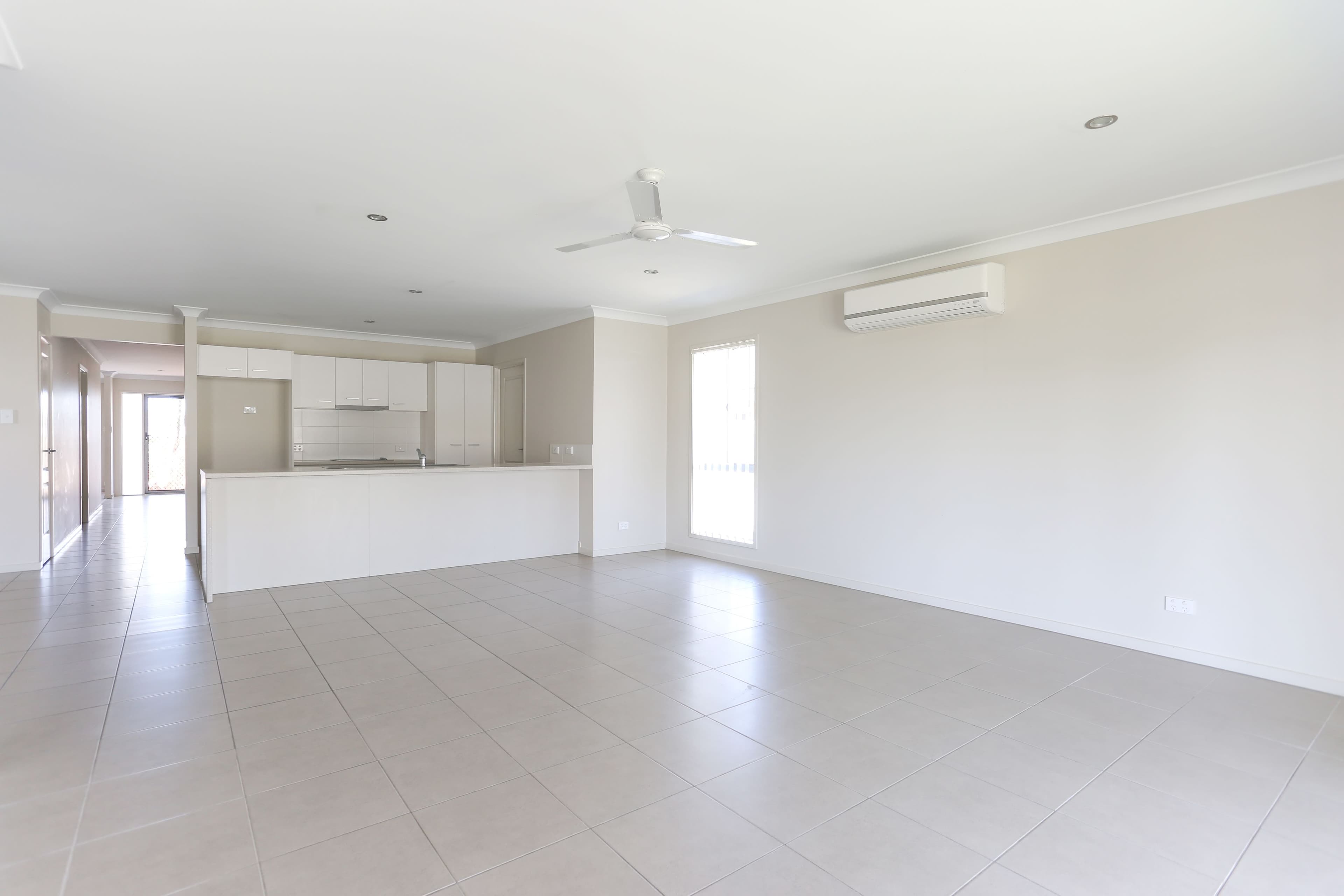 25 Halifax Place, Rural View QLD 4740, Rural View - Thumbnail 5