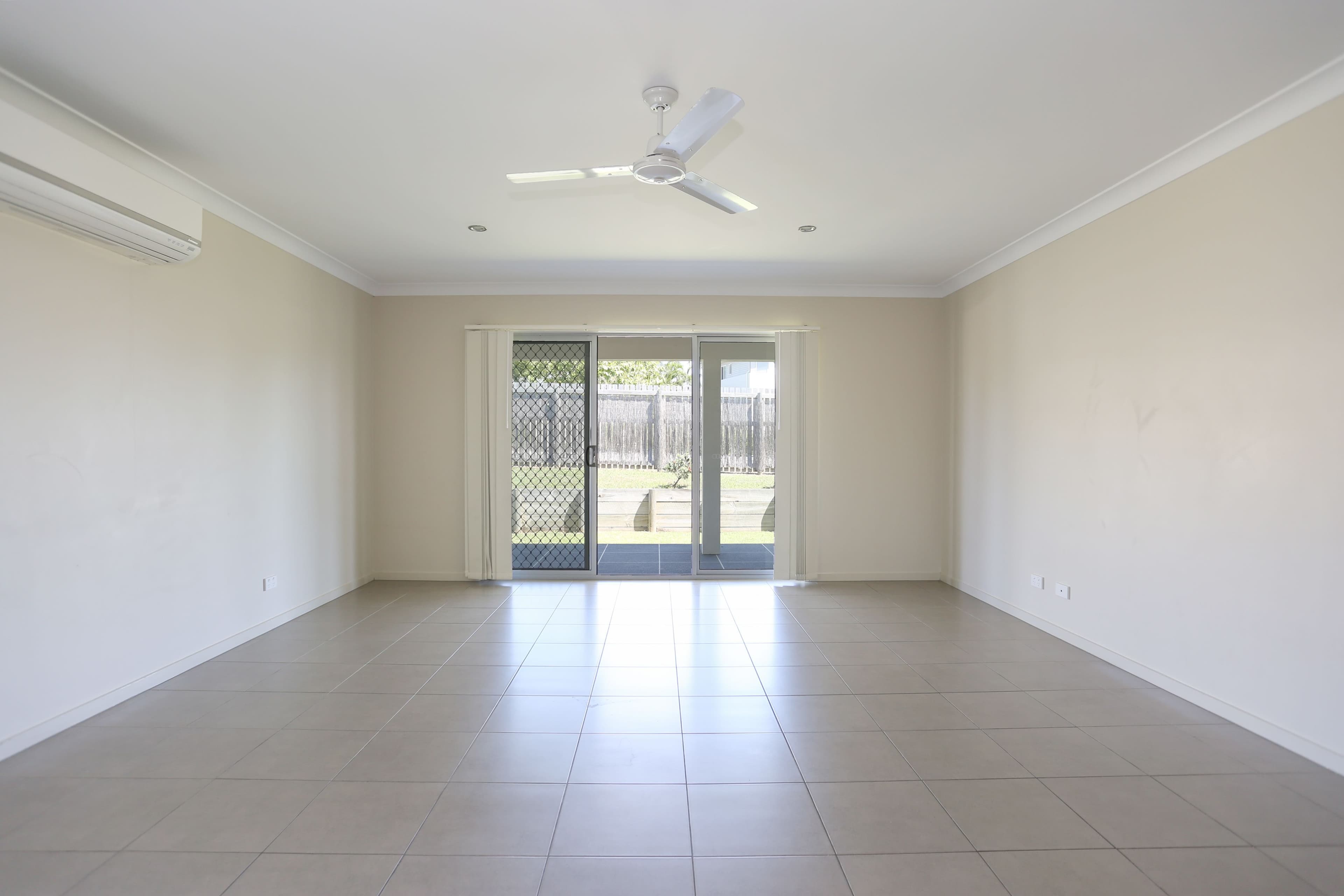 25 Halifax Place, Rural View QLD 4740, Rural View - Thumbnail 6