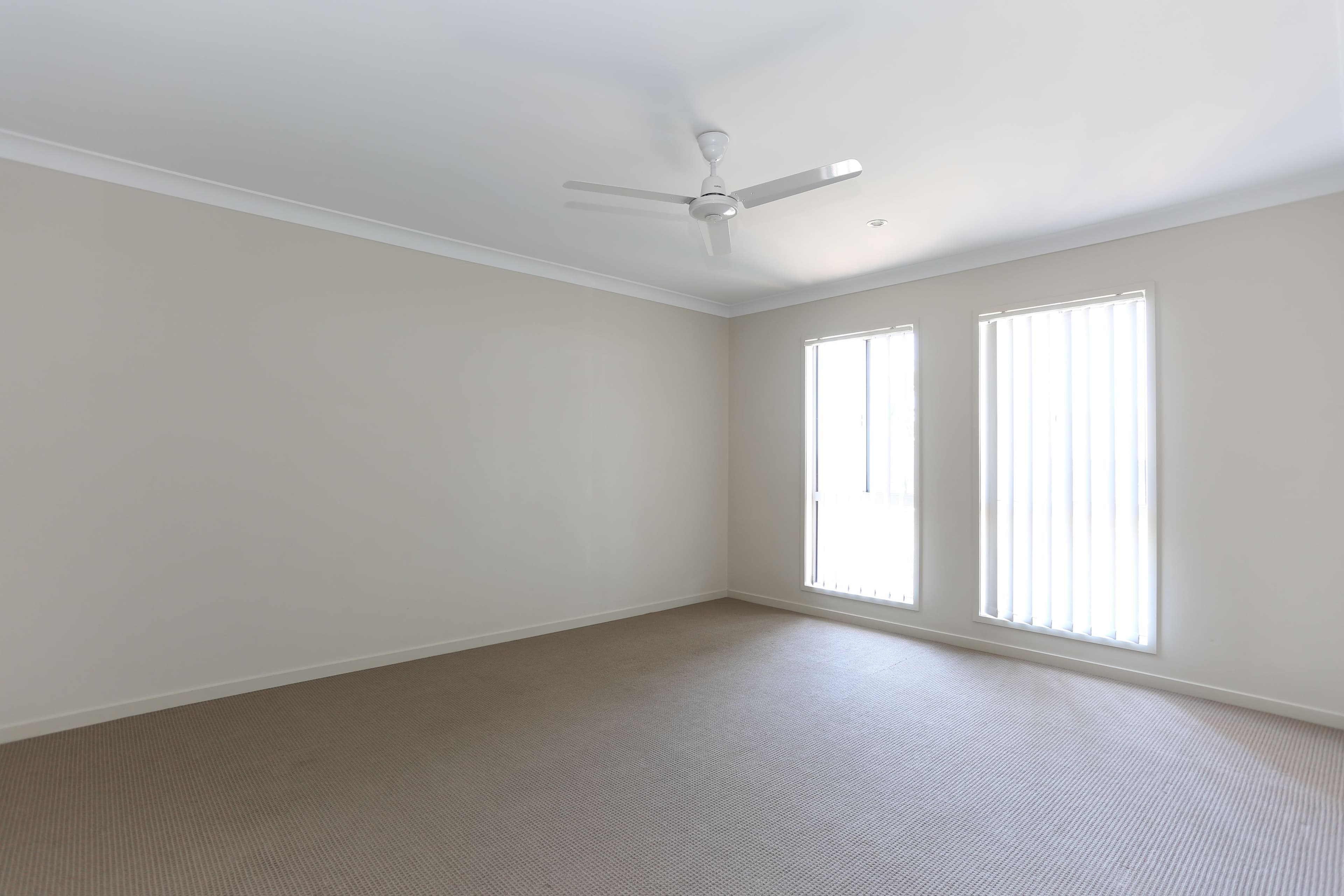 25 Halifax Place, Rural View QLD 4740, Rural View - Thumbnail 7