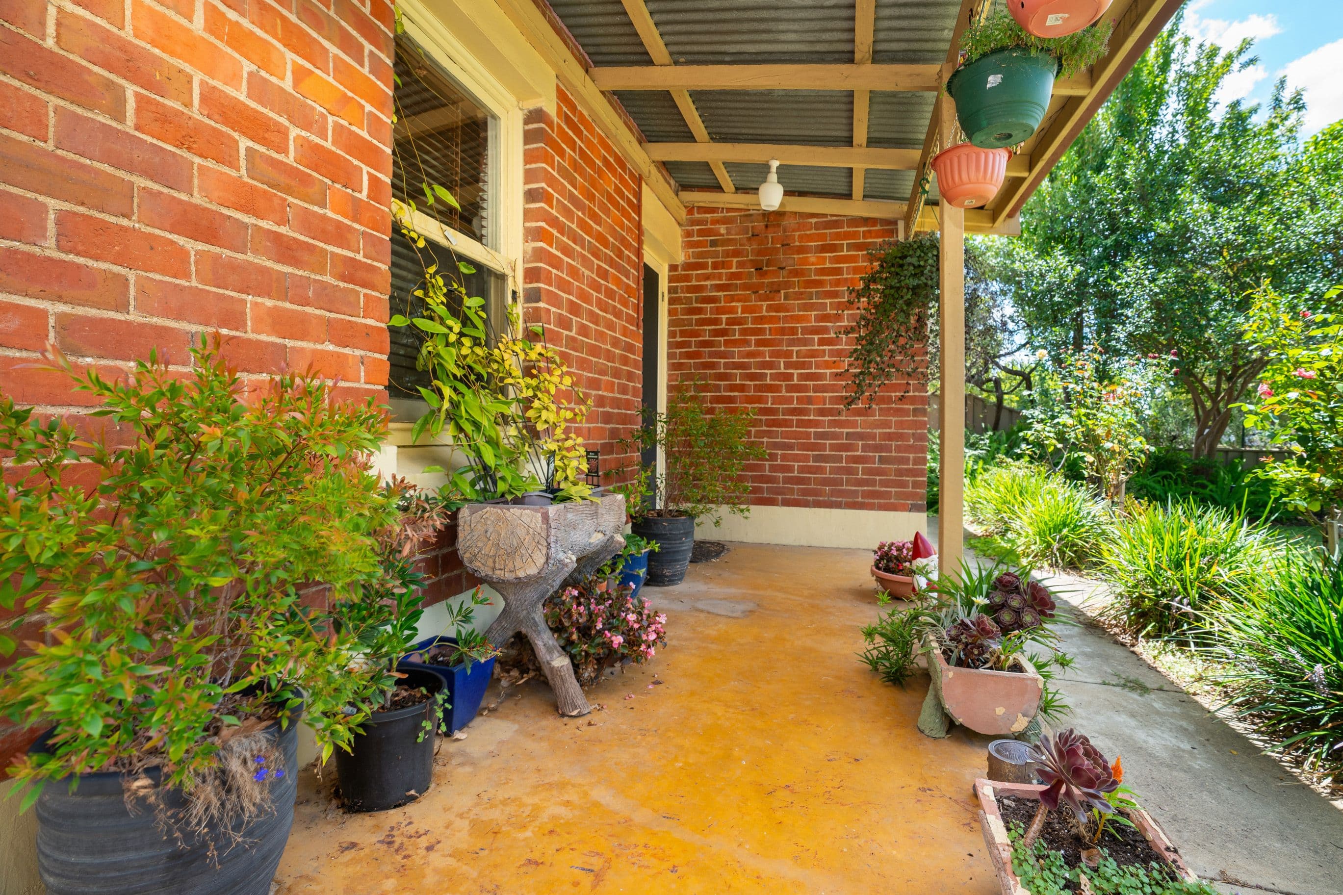 1/375 Urana Road, Lavington NSW 2641, Lavington - Thumbnail 2