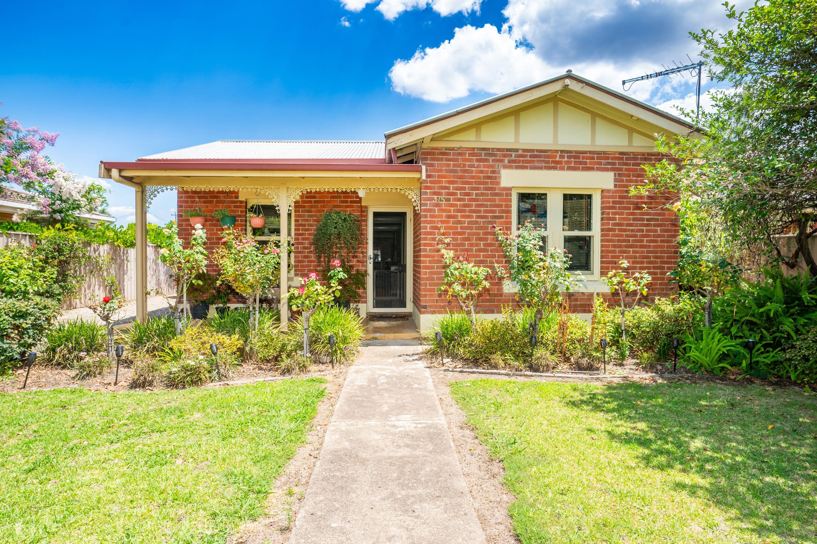 1/375 Urana Road, Lavington NSW 2641, Lavington - Thumbnail 3