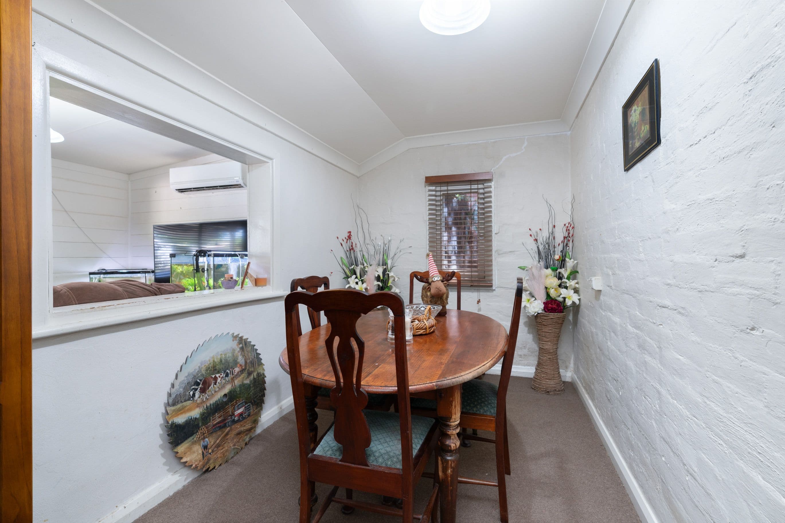 1/375 Urana Road, Lavington NSW 2641, Lavington - Thumbnail 5