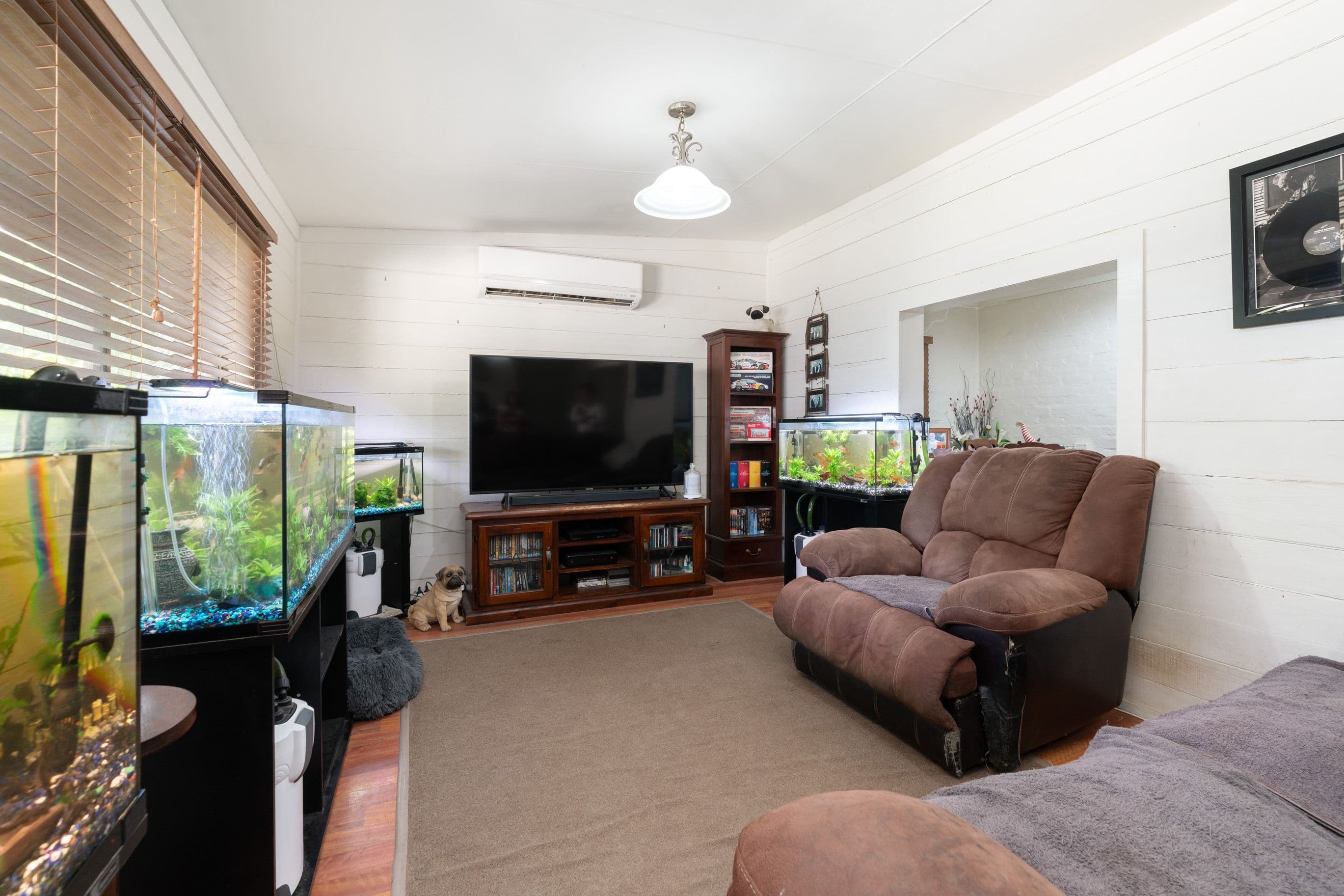 1/375 Urana Road, Lavington NSW 2641, Lavington - Thumbnail 6