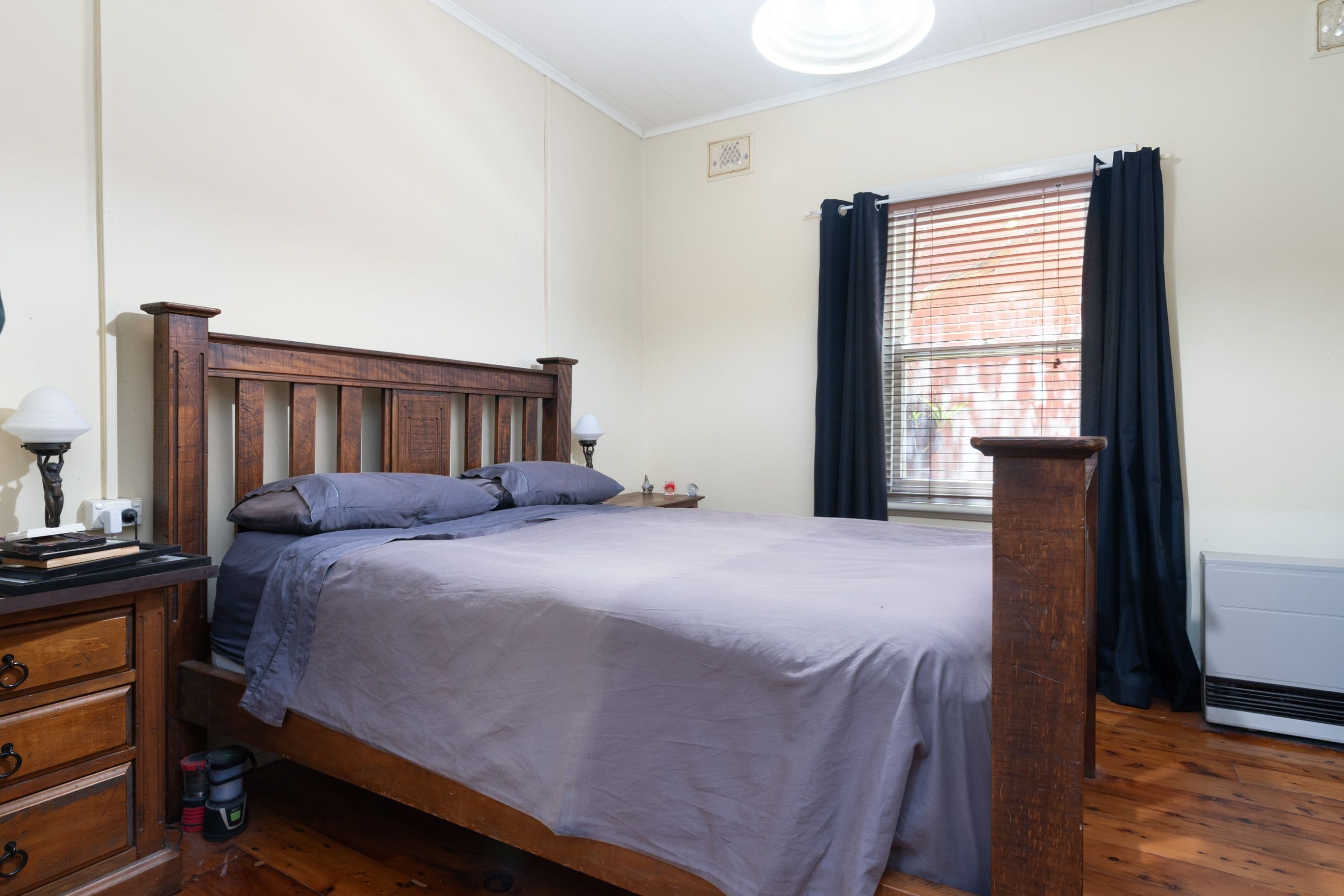 1/375 Urana Road, Lavington NSW 2641, Lavington - Thumbnail 7