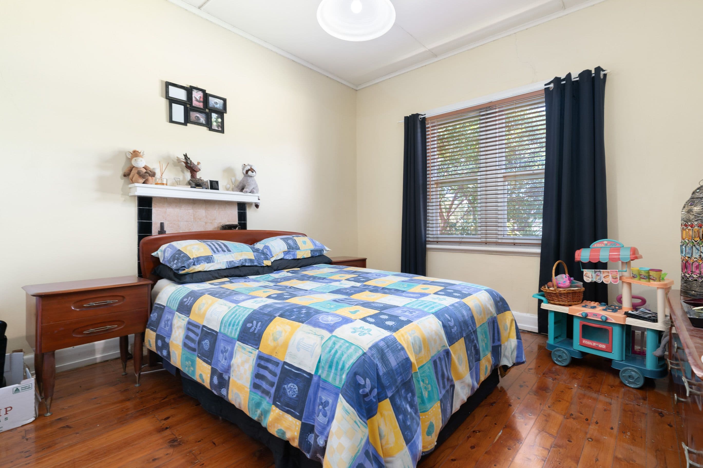 1/375 Urana Road, Lavington NSW 2641, Lavington - Thumbnail 8