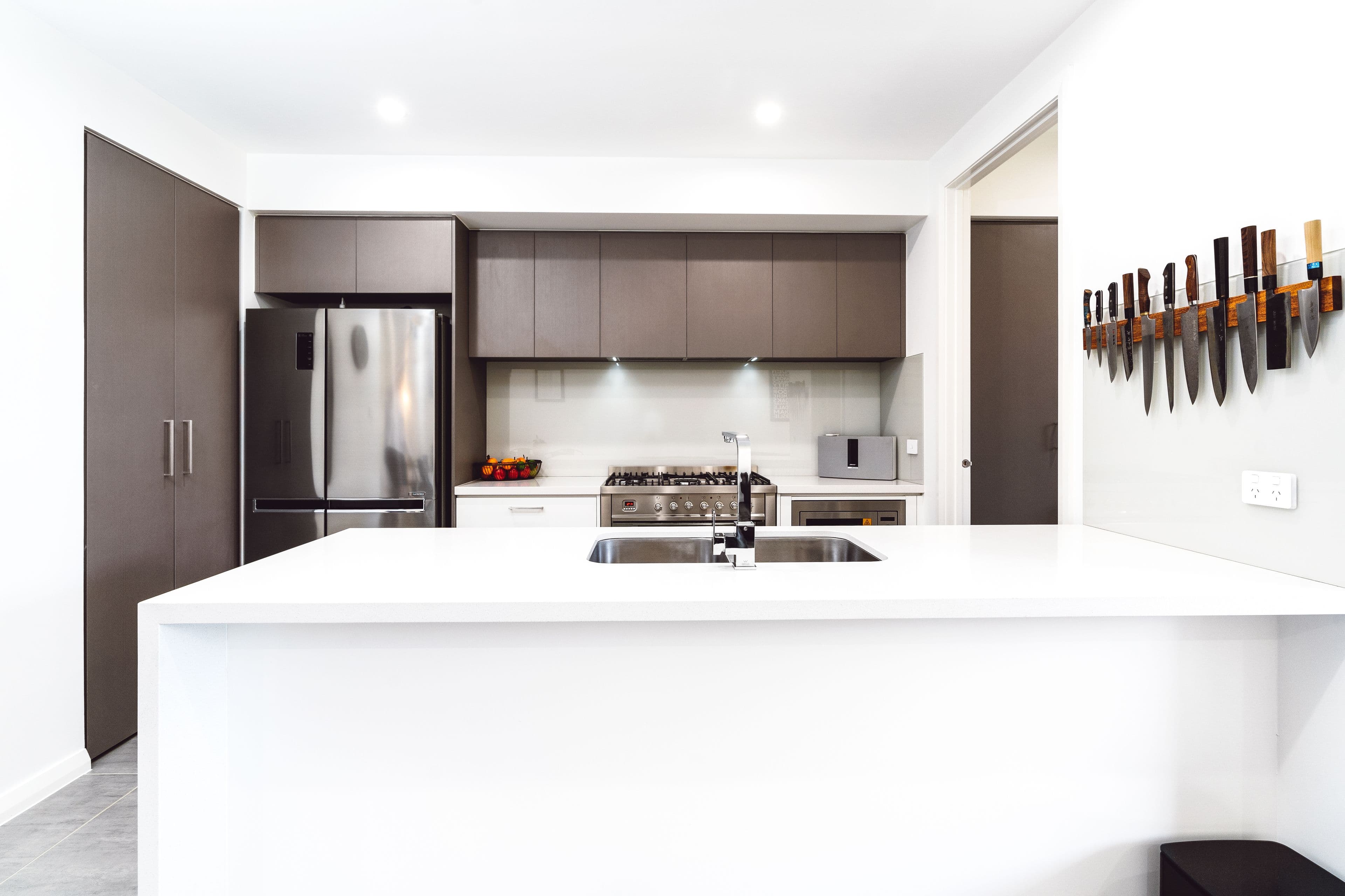 57 Central Avenue, Oran Park NSW 2570, Oran Park - Image 1