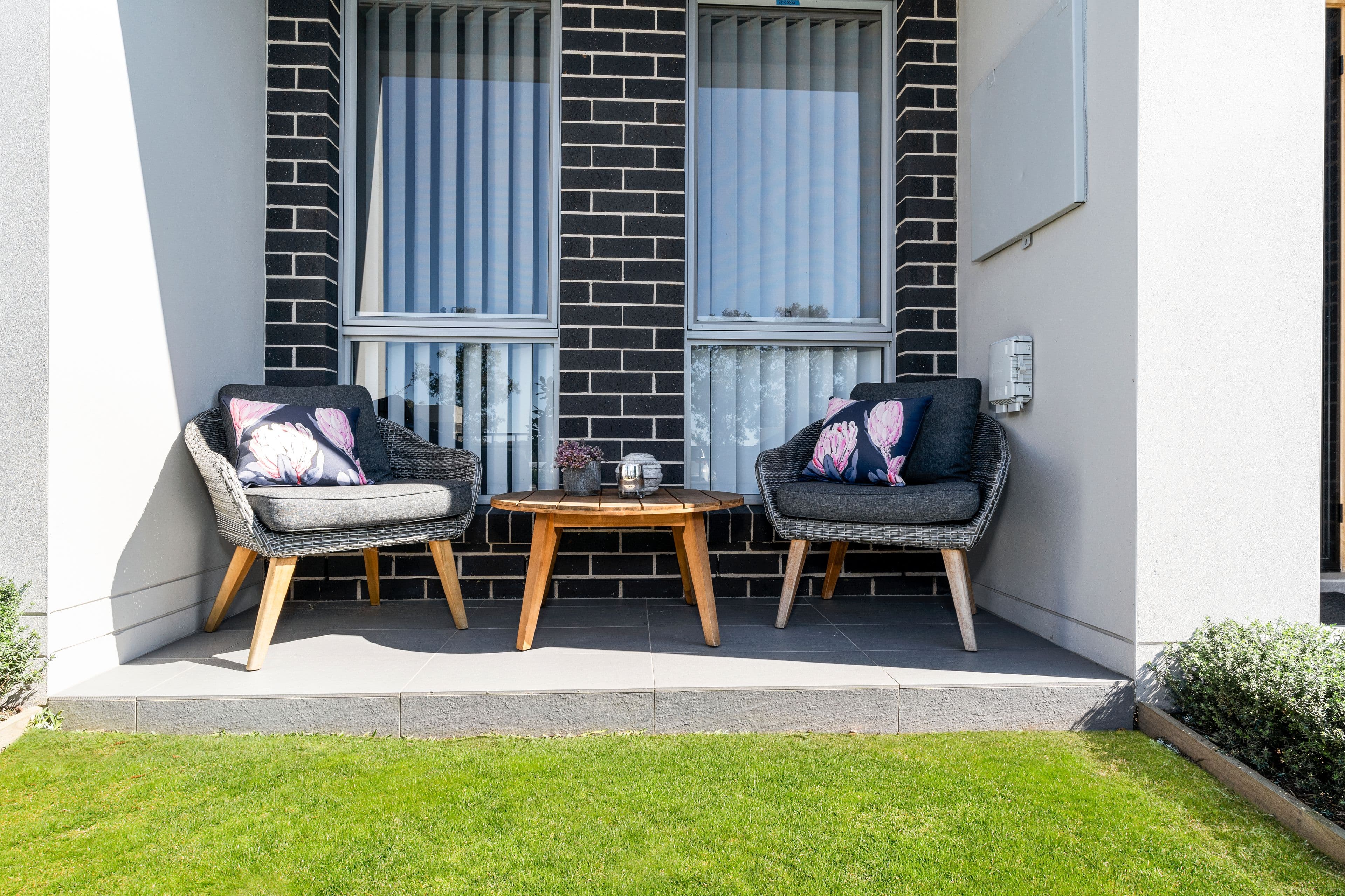57 Central Avenue, Oran Park NSW 2570, Oran Park - Thumbnail 2
