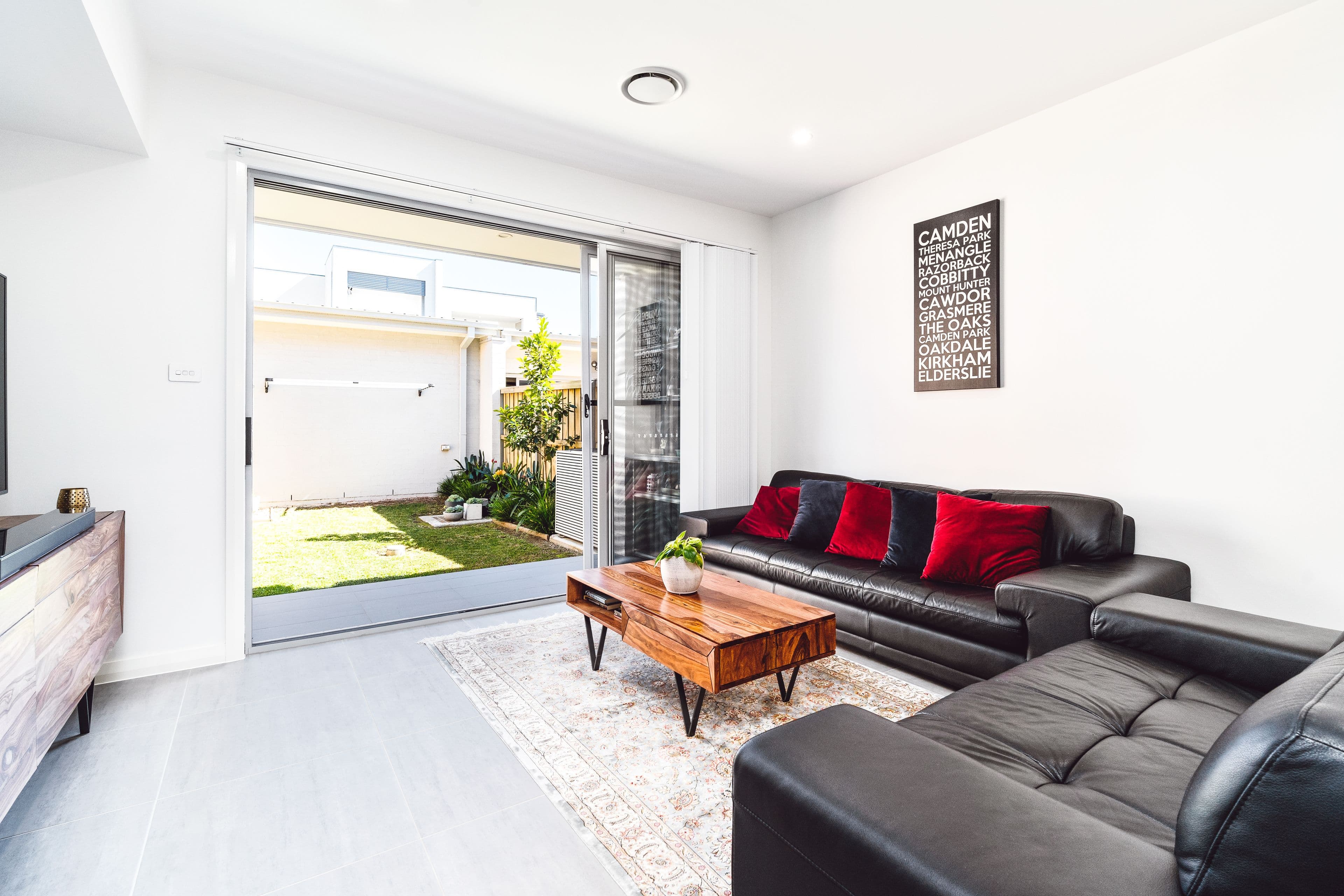 57 Central Avenue, Oran Park NSW 2570, Oran Park - Thumbnail 3