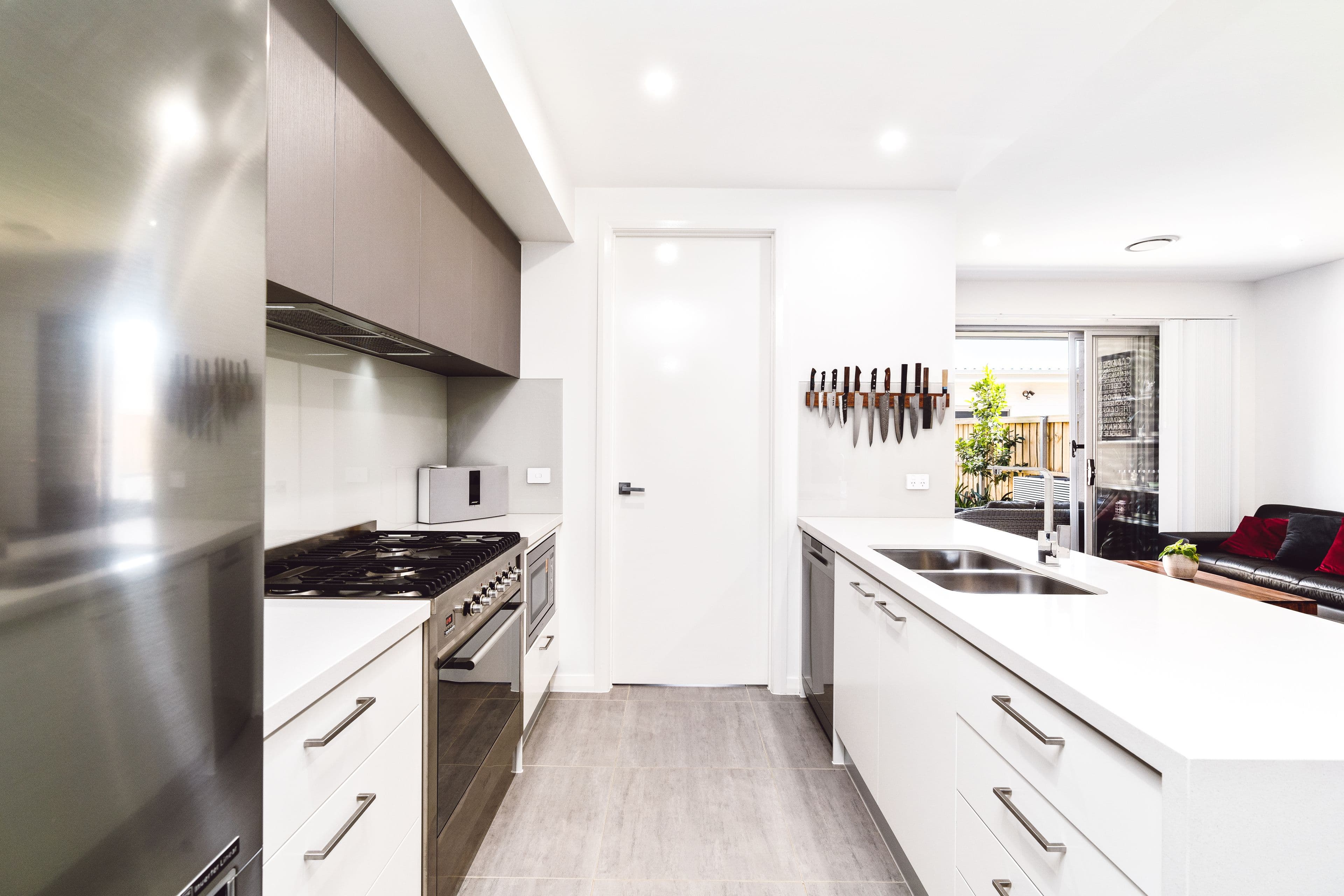 57 Central Avenue, Oran Park NSW 2570, Oran Park - Thumbnail 4