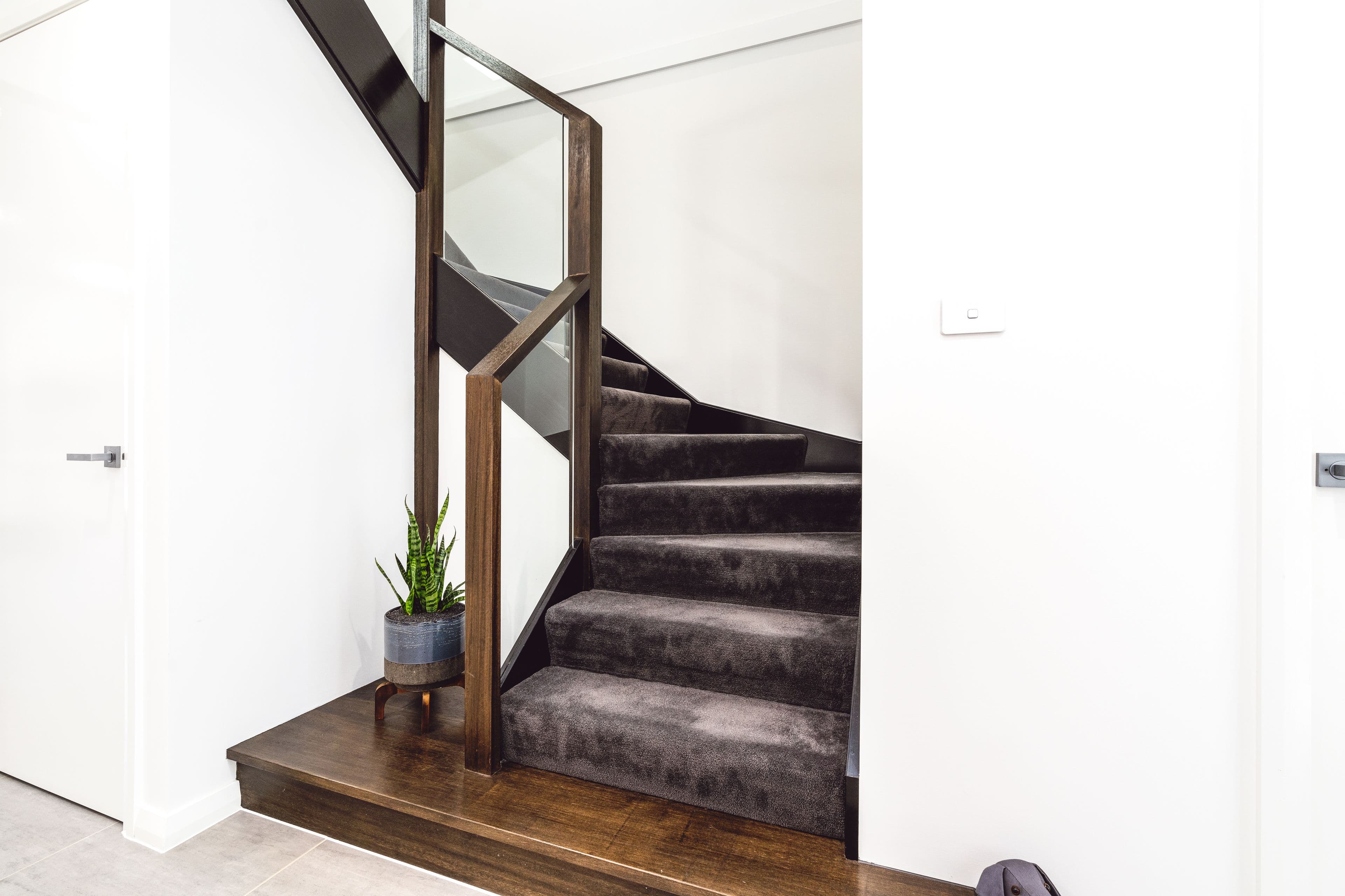 57 Central Avenue, Oran Park NSW 2570, Oran Park - Thumbnail 5