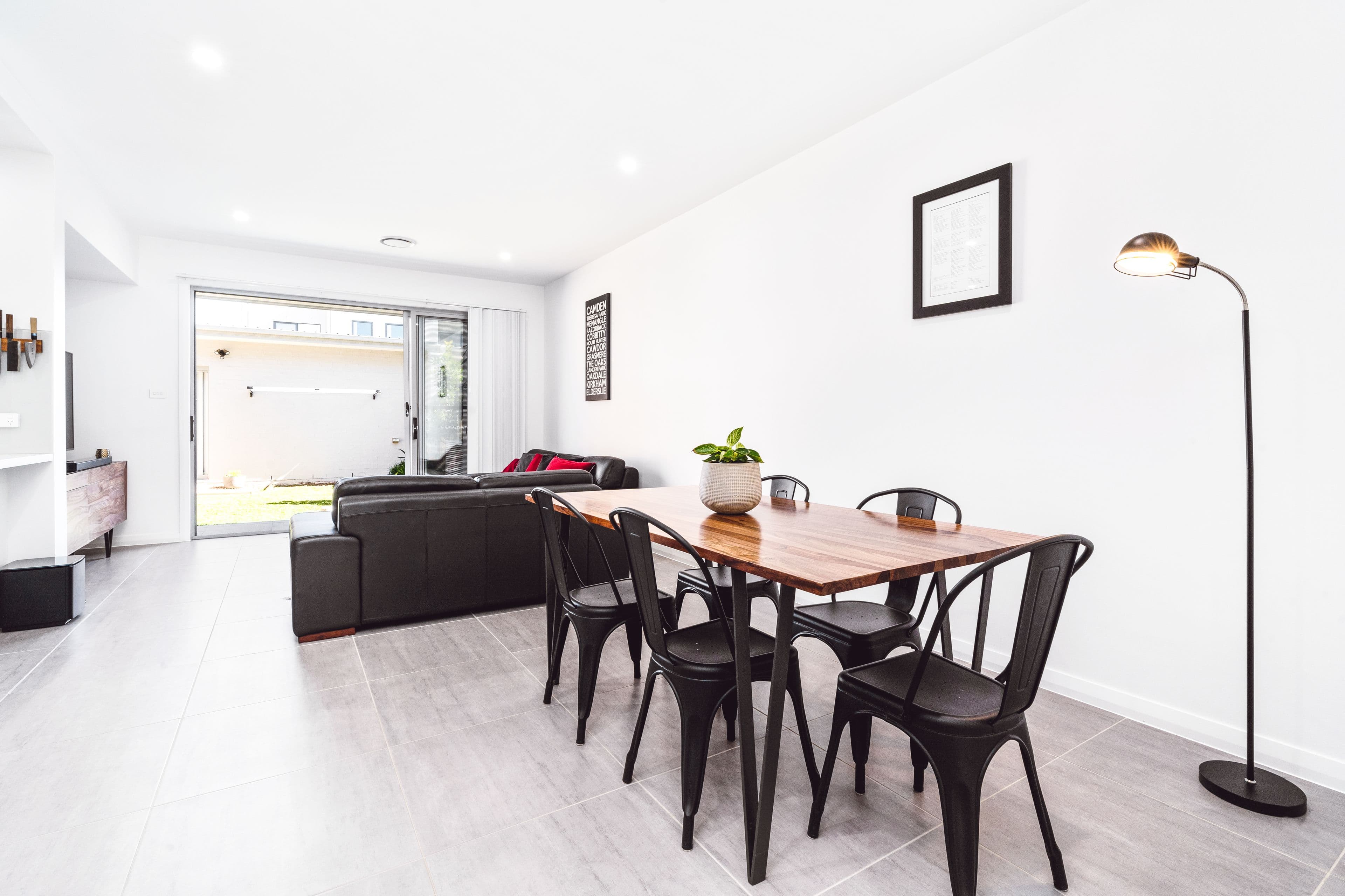 57 Central Avenue, Oran Park NSW 2570, Oran Park - Thumbnail 6