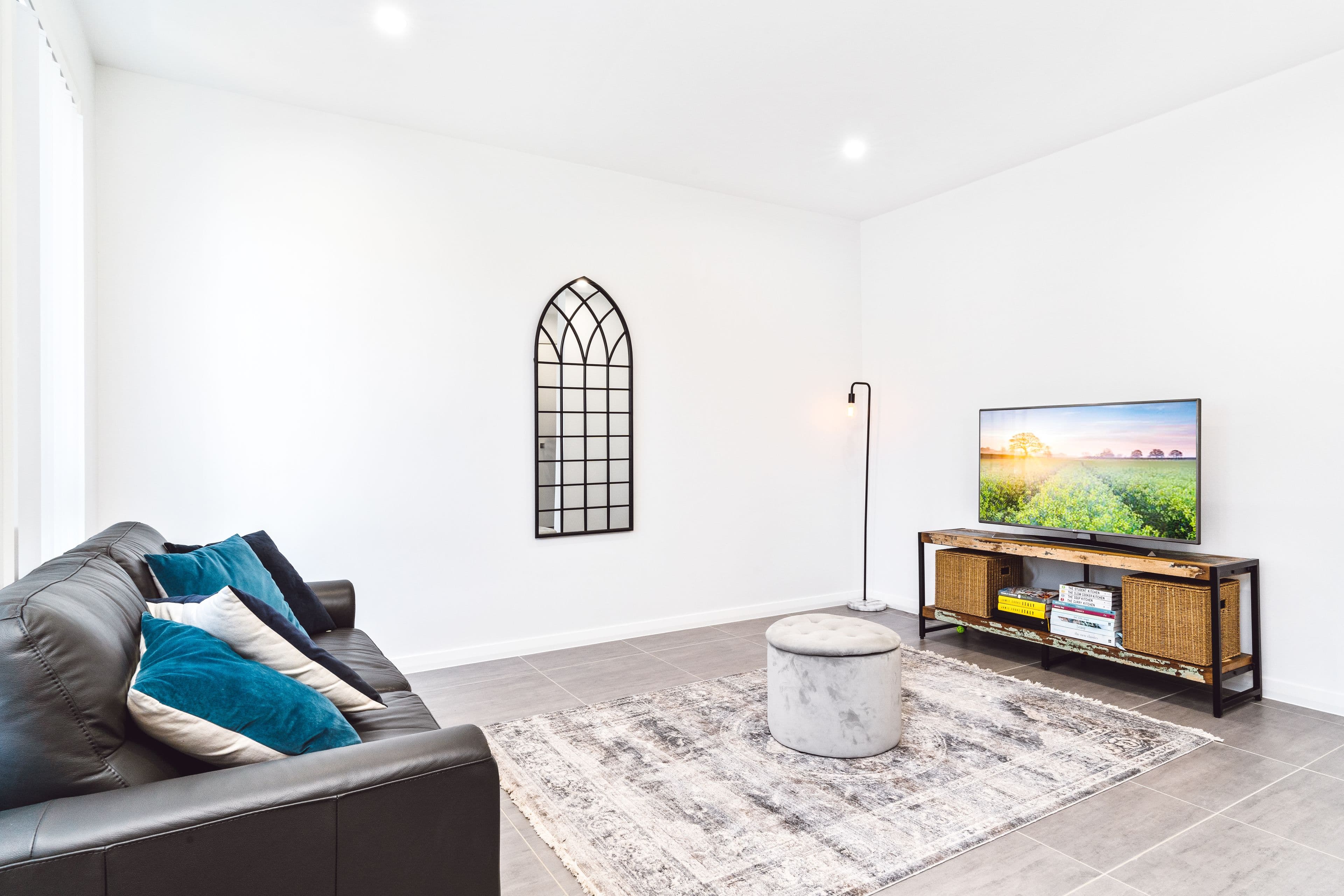 57 Central Avenue, Oran Park NSW 2570, Oran Park - Thumbnail 7
