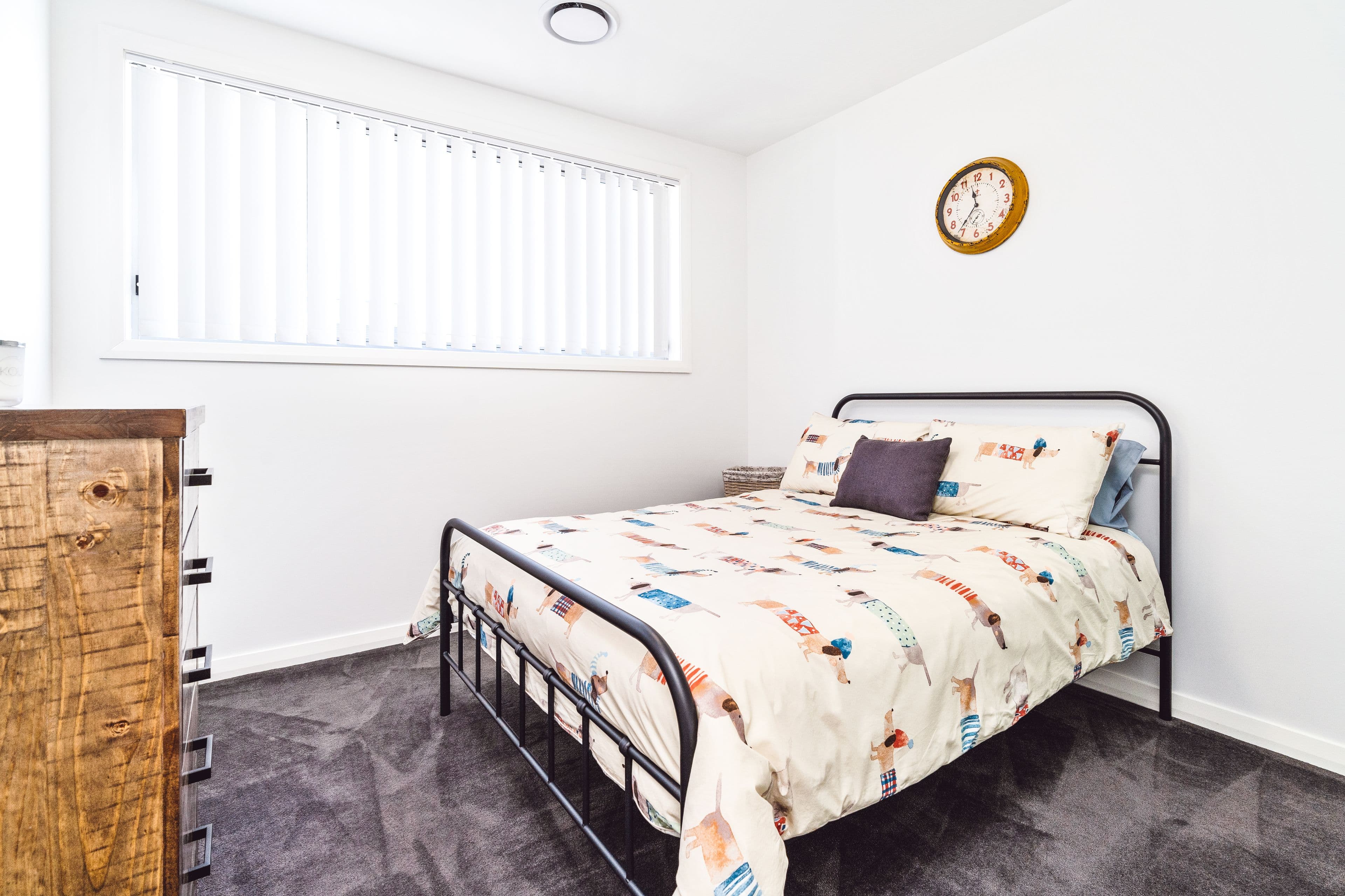 57 Central Avenue, Oran Park NSW 2570, Oran Park - Thumbnail 8