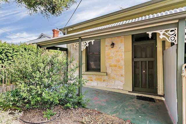 26 Jaffrey Street, Parkside SA 5063, Parkside - Image 1