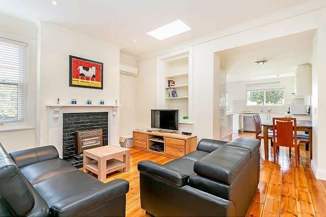 26 Jaffrey Street, Parkside SA 5063, Parkside - Thumbnail 2