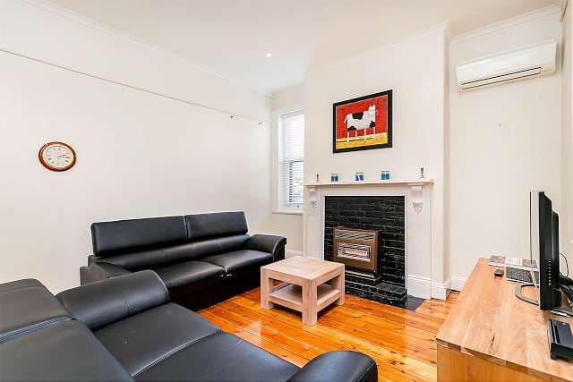 26 Jaffrey Street, Parkside SA 5063, Parkside - Thumbnail 3