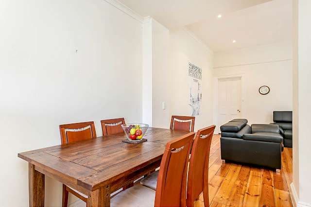 26 Jaffrey Street, Parkside SA 5063, Parkside - Thumbnail 4