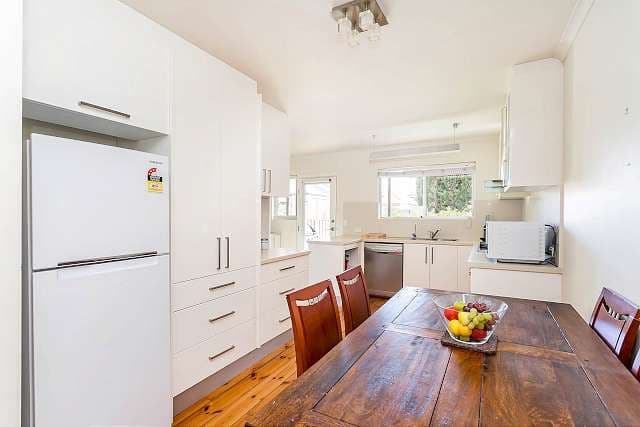 26 Jaffrey Street, Parkside SA 5063, Parkside - Thumbnail 5