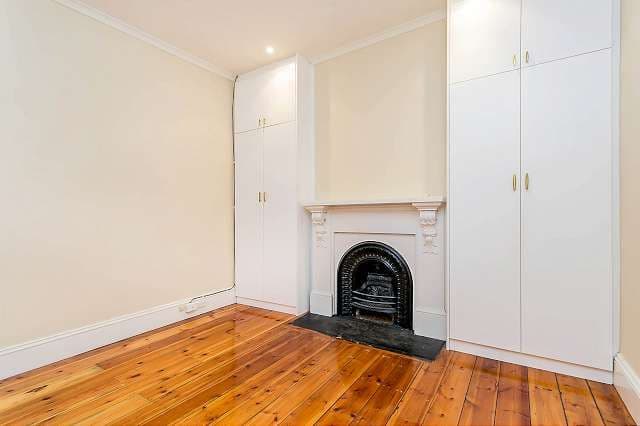 26 Jaffrey Street, Parkside SA 5063, Parkside - Thumbnail 6