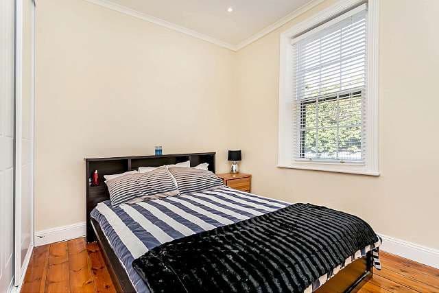 26 Jaffrey Street, Parkside SA 5063, Parkside - Thumbnail 7
