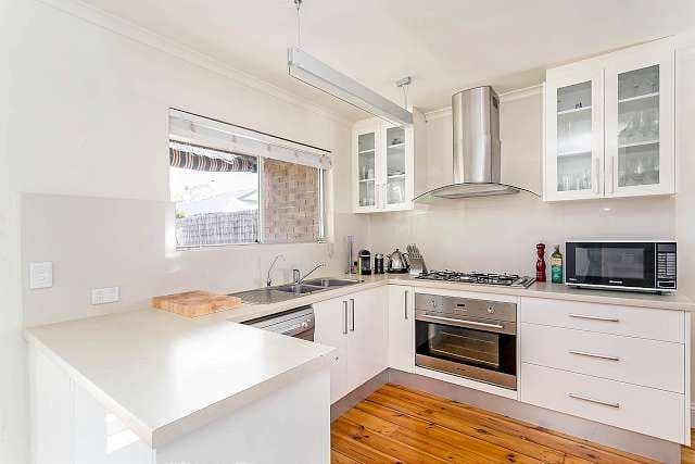 26 Jaffrey Street, Parkside SA 5063, Parkside - Thumbnail 8