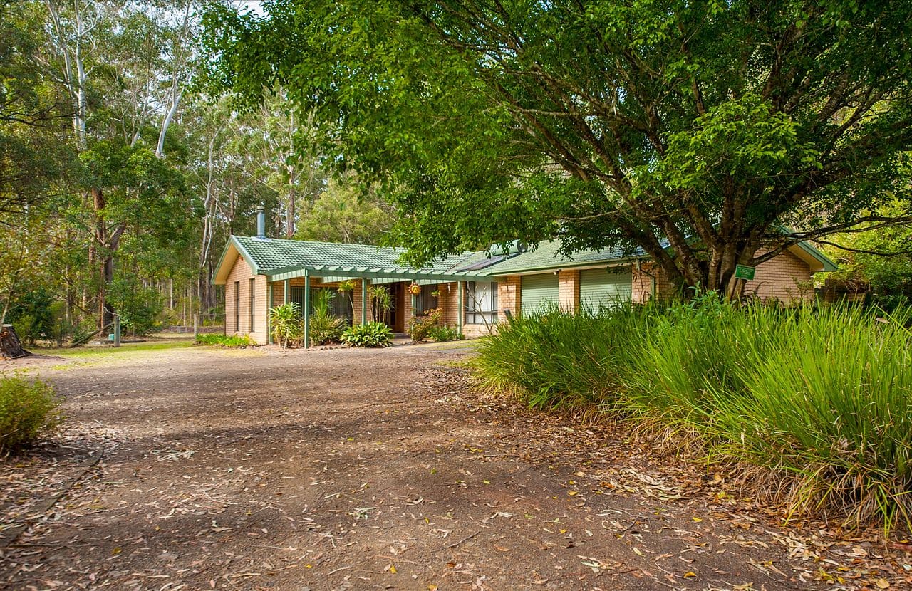 142 Warwiba Road, Old Bar - Image 1