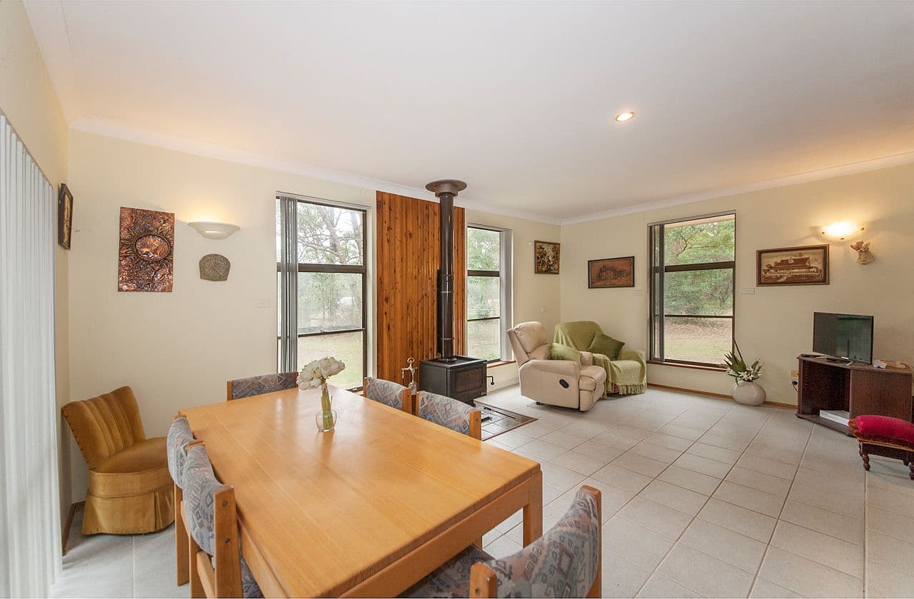 142 Warwiba Road, Old Bar - Thumbnail 2
