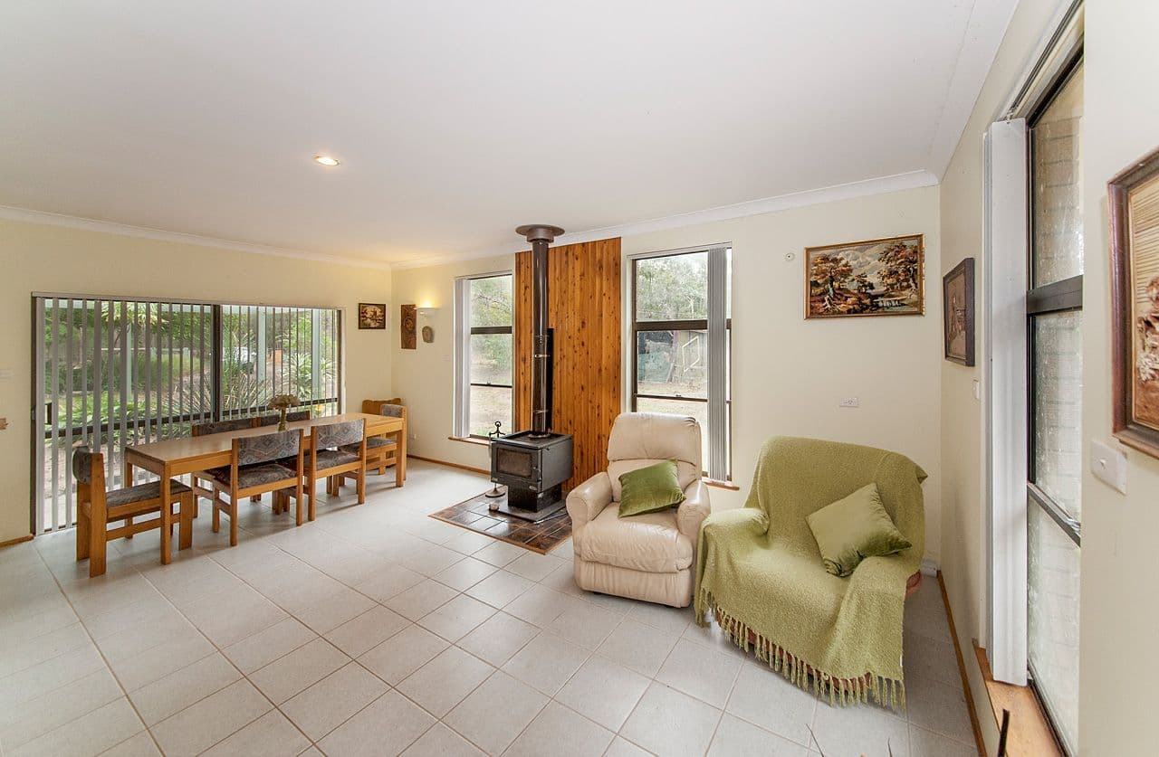 142 Warwiba Road, Old Bar - Thumbnail 3