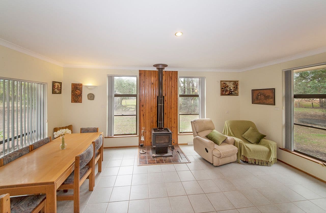 142 Warwiba Road, Old Bar - Thumbnail 4