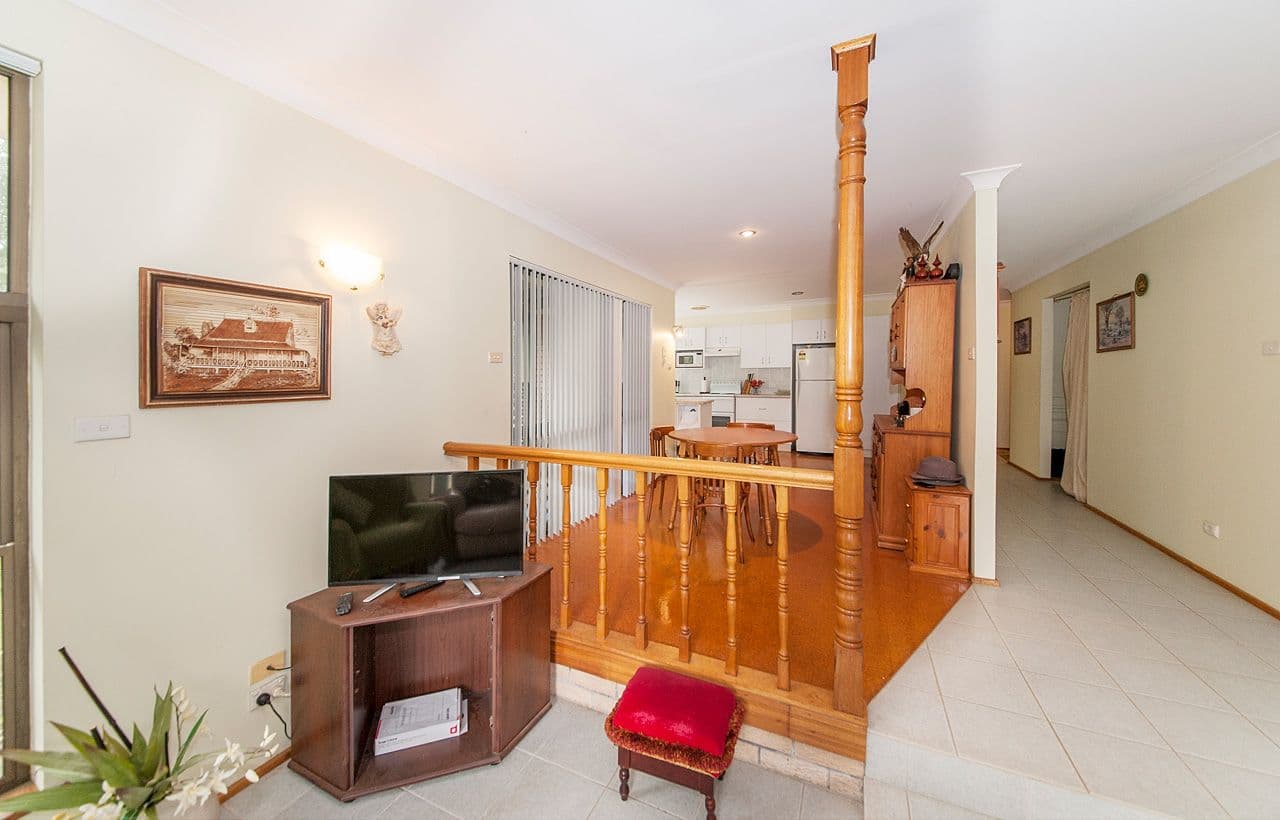 142 Warwiba Road, Old Bar - Thumbnail 5