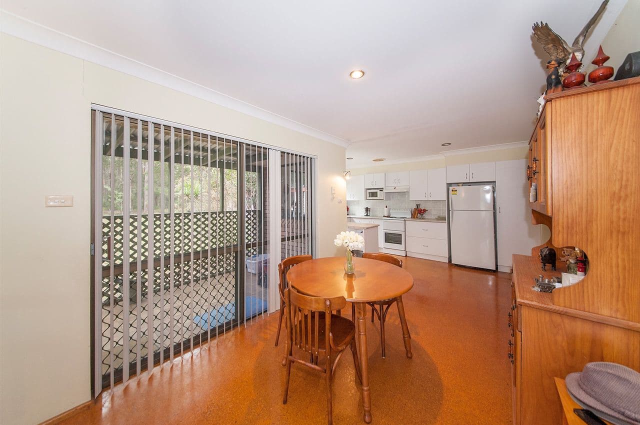 142 Warwiba Road, Old Bar - Thumbnail 6