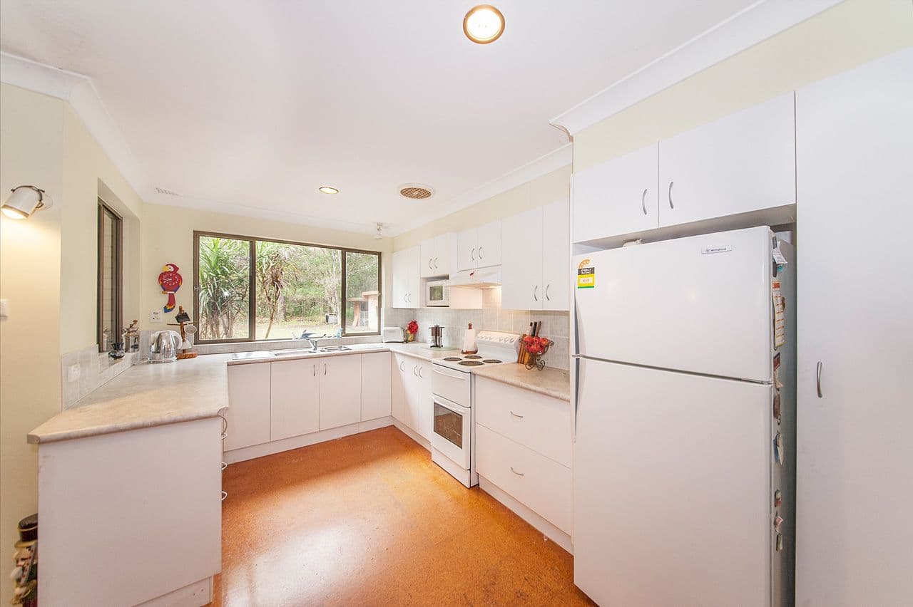 142 Warwiba Road, Old Bar - Thumbnail 7