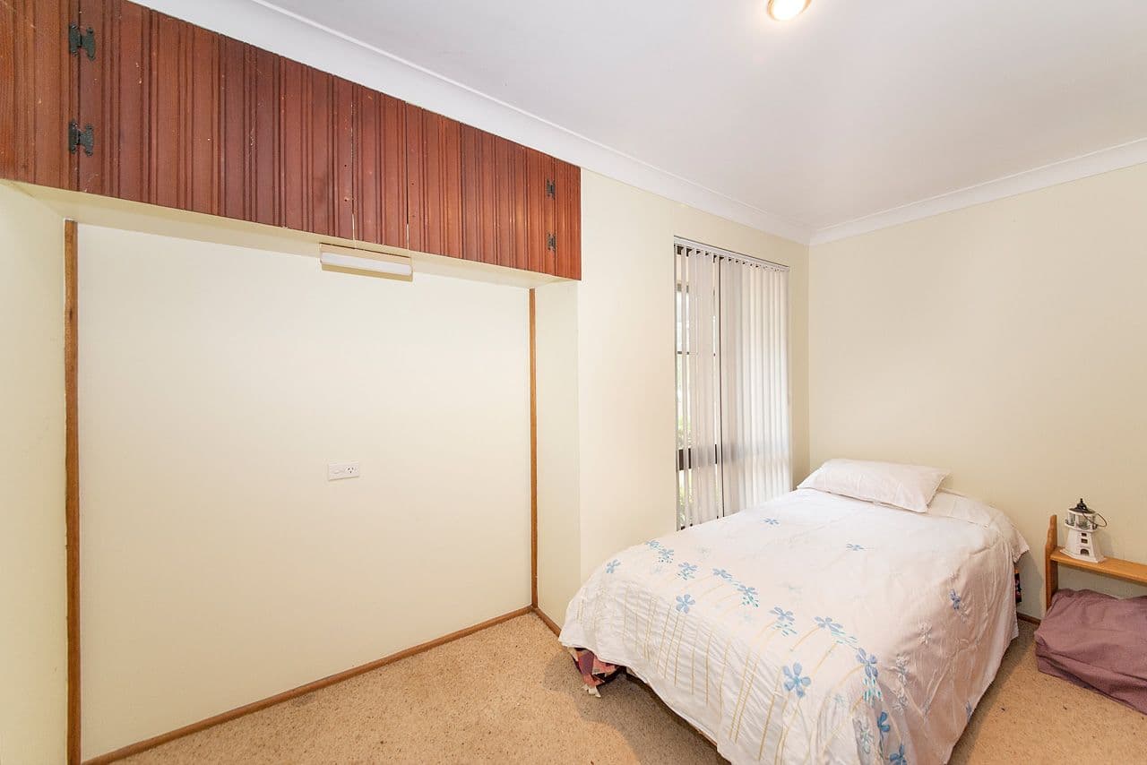 142 Warwiba Road, Old Bar - Thumbnail 8