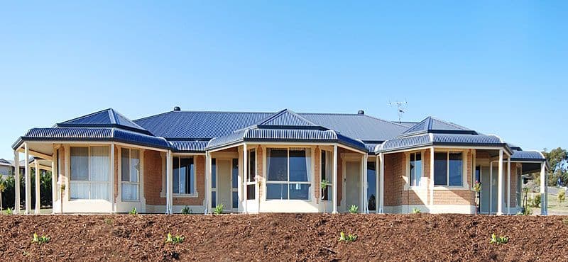 4 Shetland Court, VICTOR HARBOR SA 5211, Victor Harbor - Image 1