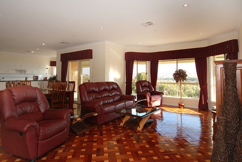 4 Shetland Court, VICTOR HARBOR SA 5211, Victor Harbor - Thumbnail 2