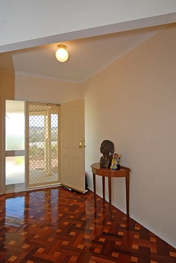 4 Shetland Court, VICTOR HARBOR SA 5211, Victor Harbor - Thumbnail 3