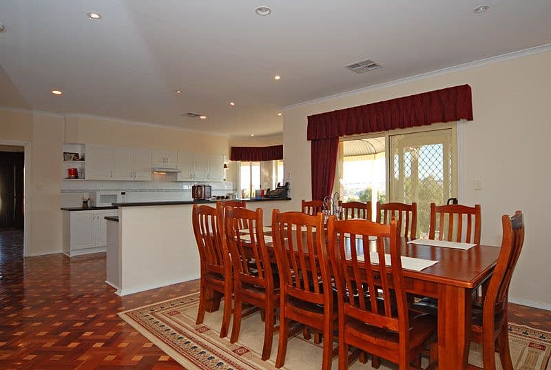 4 Shetland Court, VICTOR HARBOR SA 5211, Victor Harbor - Thumbnail 4