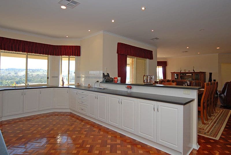 4 Shetland Court, VICTOR HARBOR SA 5211, Victor Harbor - Thumbnail 5