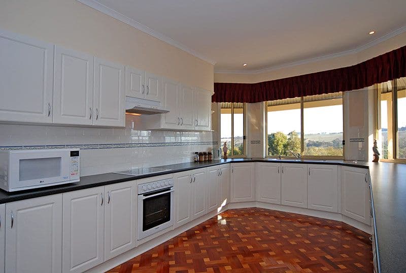 4 Shetland Court, VICTOR HARBOR SA 5211, Victor Harbor - Thumbnail 6