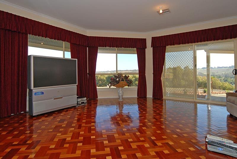 4 Shetland Court, VICTOR HARBOR SA 5211, Victor Harbor - Thumbnail 7