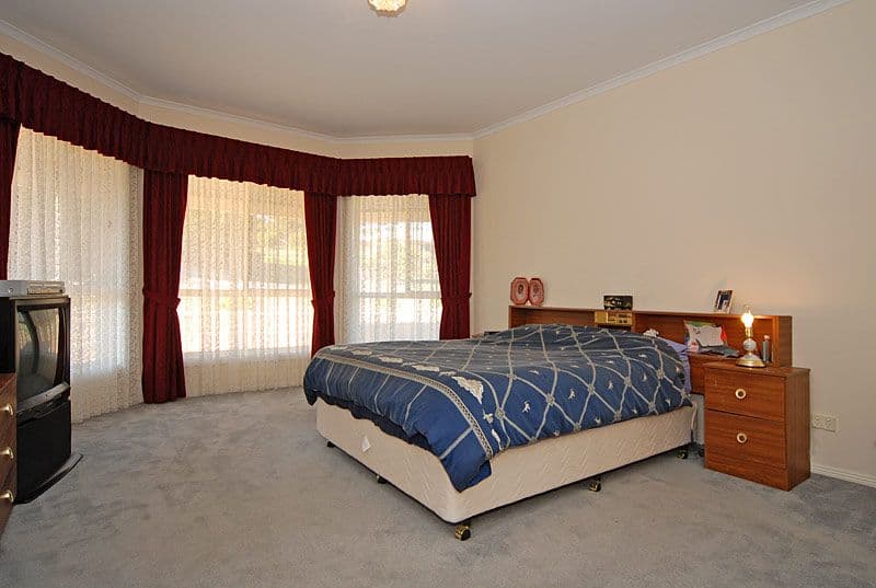 4 Shetland Court, VICTOR HARBOR SA 5211, Victor Harbor - Thumbnail 8