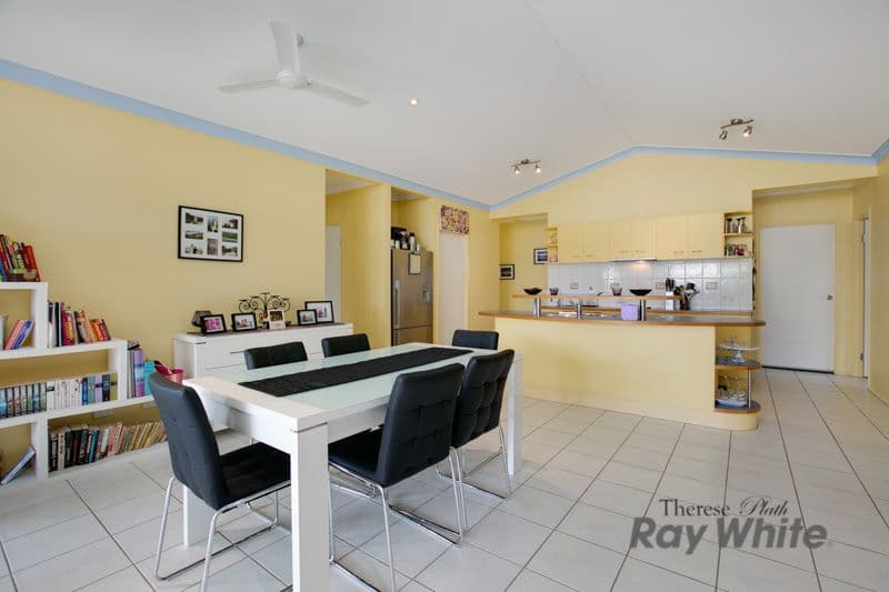 37 Farmer Street, Edmonton QLD 4869, Edmonton - Thumbnail 4
