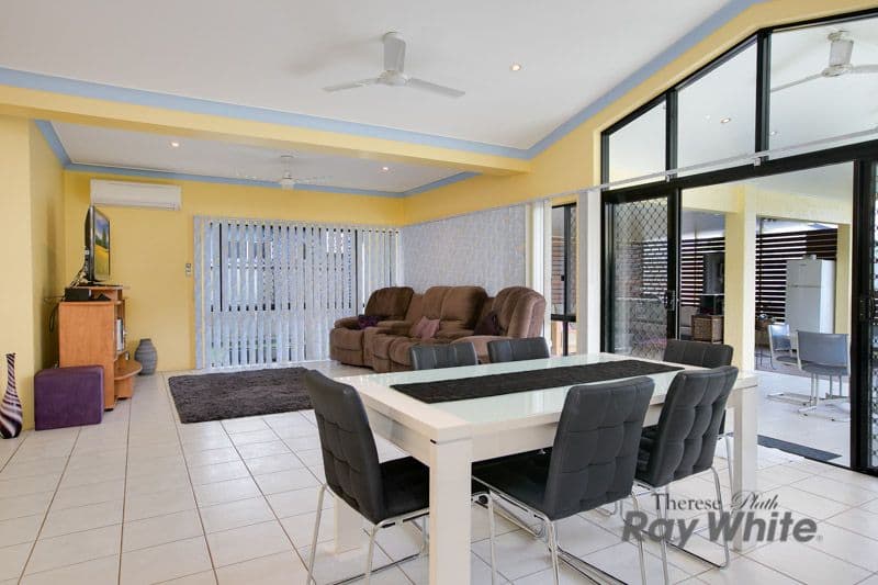 37 Farmer Street, Edmonton QLD 4869, Edmonton - Thumbnail 8