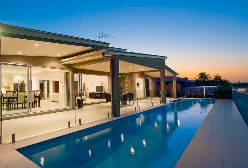 100 Tepequar Drive, MAROOCHYDORE QLD 4558, Maroochydore - Image 1