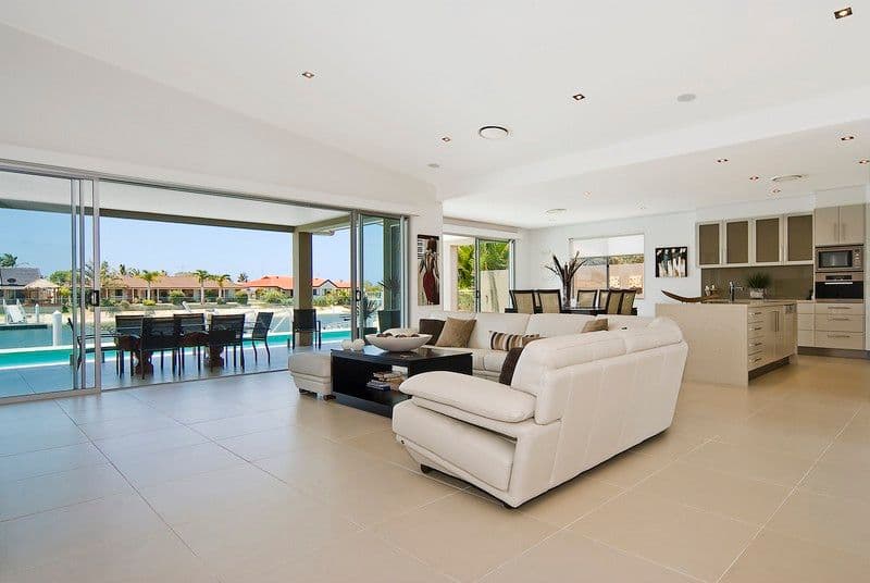 100 Tepequar Drive, MAROOCHYDORE QLD 4558, Maroochydore - Thumbnail 2
