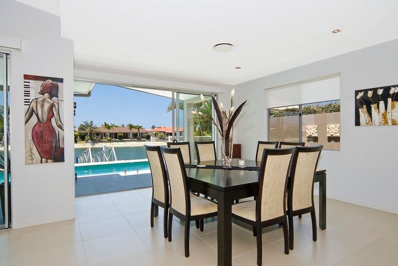 100 Tepequar Drive, MAROOCHYDORE QLD 4558, Maroochydore - Thumbnail 3