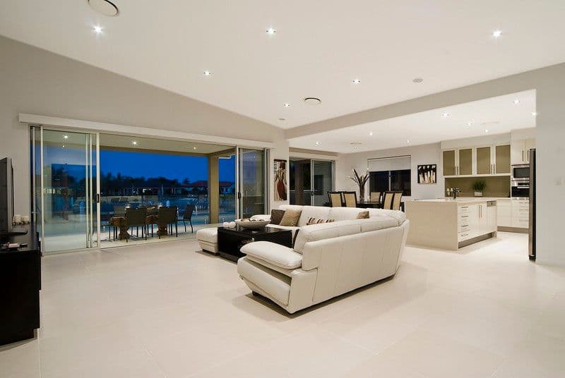 100 Tepequar Drive, MAROOCHYDORE QLD 4558, Maroochydore - Thumbnail 4