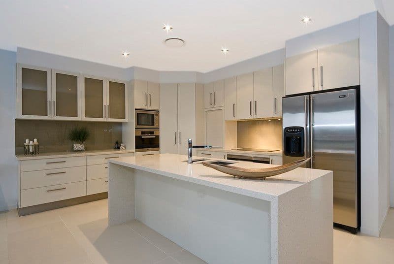 100 Tepequar Drive, MAROOCHYDORE QLD 4558, Maroochydore - Thumbnail 5
