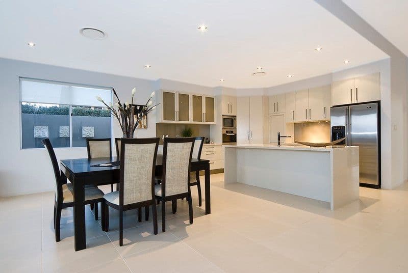 100 Tepequar Drive, MAROOCHYDORE QLD 4558, Maroochydore - Thumbnail 6